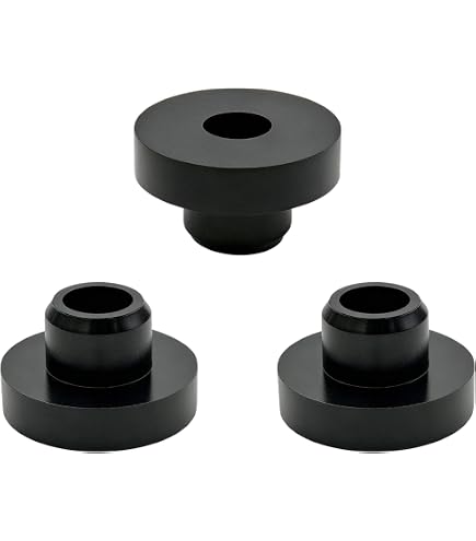 Amazon.com: Eopzol TT-1A646034500 Bushing Replacement for TT